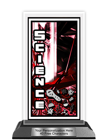 ACPTO-AM-LOK-SCIENCE R